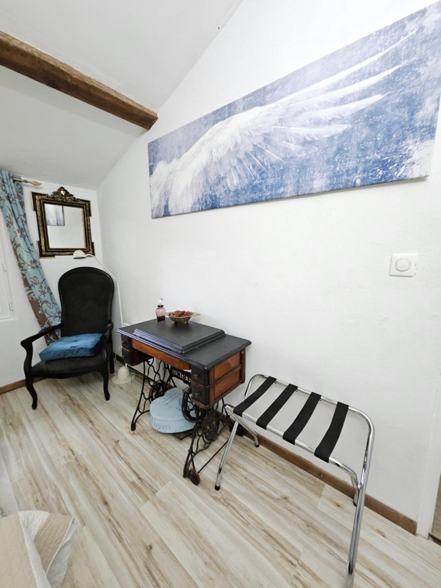 Le Manoir Lacustre Queyrac Экстерьер фото