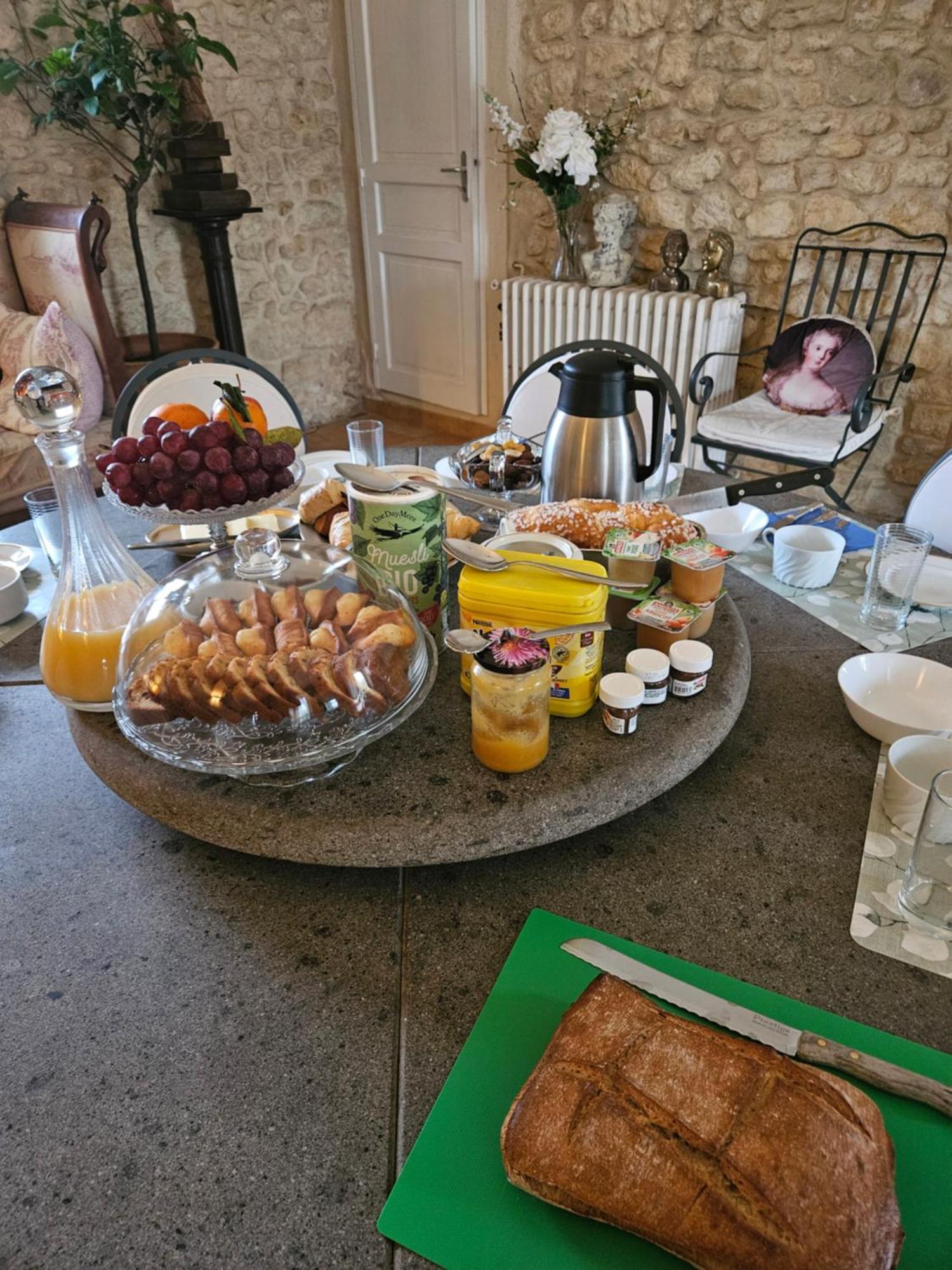 Le Manoir Lacustre Queyrac Экстерьер фото