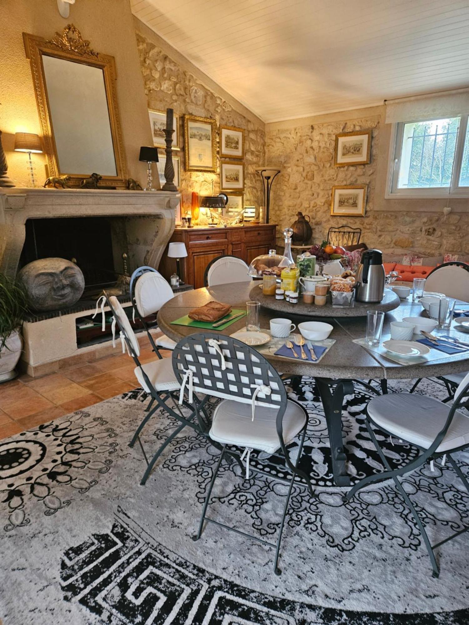 Le Manoir Lacustre Queyrac Экстерьер фото
